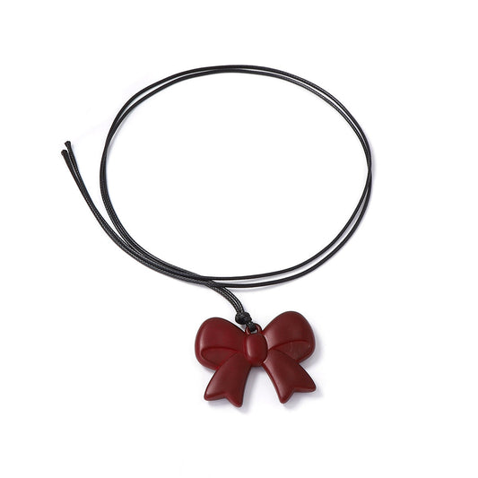 Classic Piece with Timeless Appeal