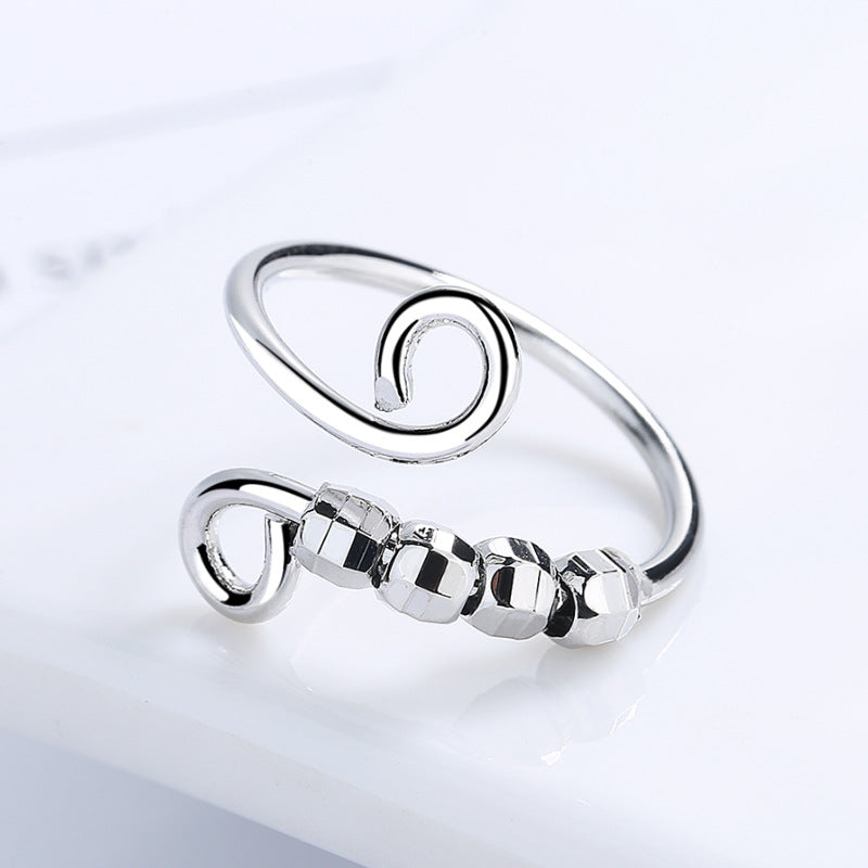 Stunning Ring for Daily Wear