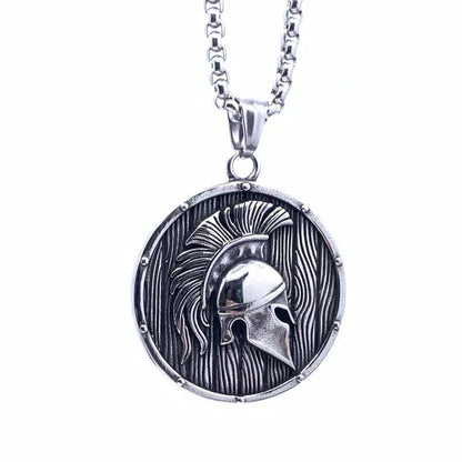 Elegant Pendant for Every Occasion
