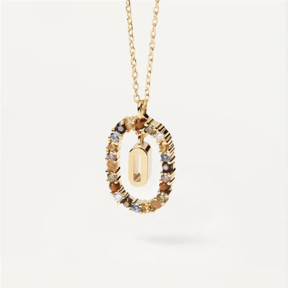 Stunning Necklace for Daily Wear