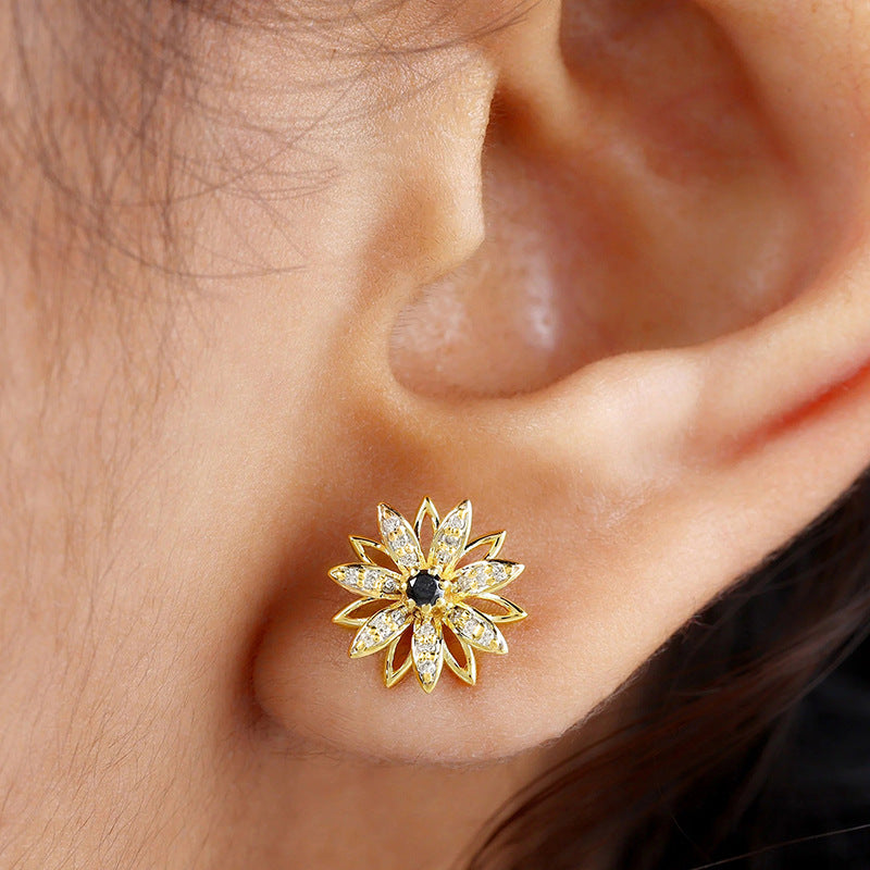 Elegant Earring for Every Occasion