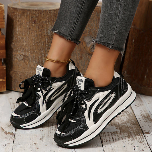 Beautifully Crafted Orthopedic Shoes