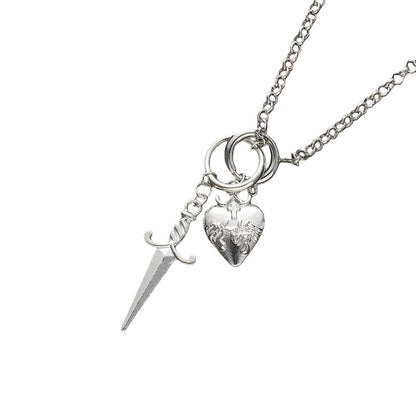 Charming Necklace for Any Occasion