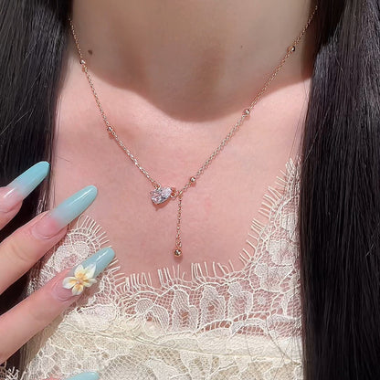 Elegant Piece for Every Occasion