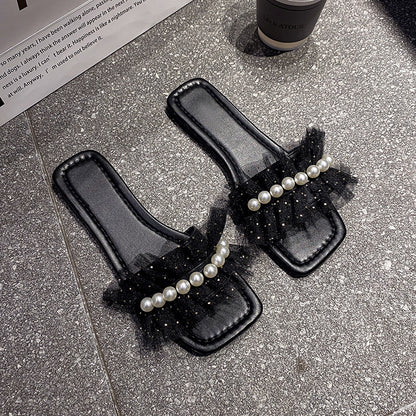 Beautifully Crafted Orthopedic Sandals
