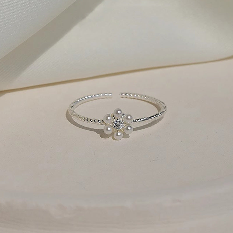Stunning Piece for Daily Wear