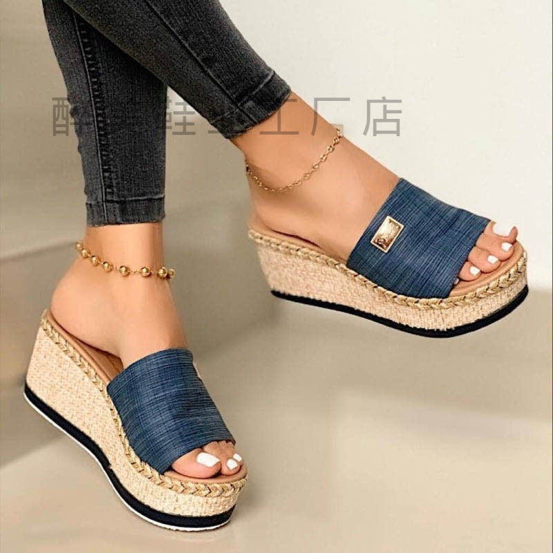 Elegant Orthopedic Sandals for Every Step