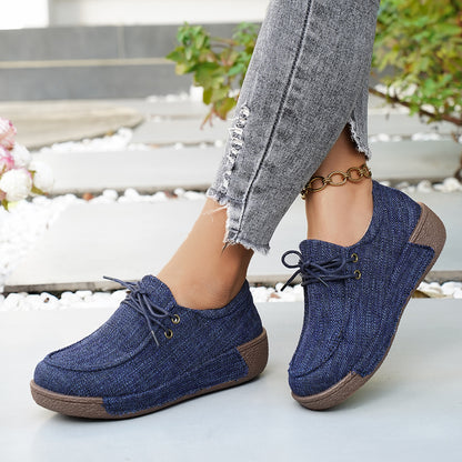 Elegant Orthopedic Shoes for Every Step