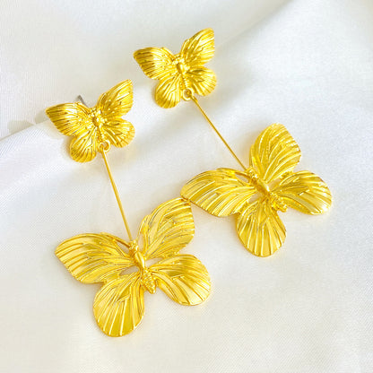 Elegant Earring for Every Occasion
