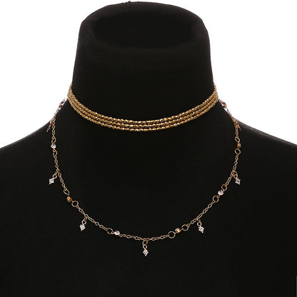 Elegant Necklace for Every Occasion