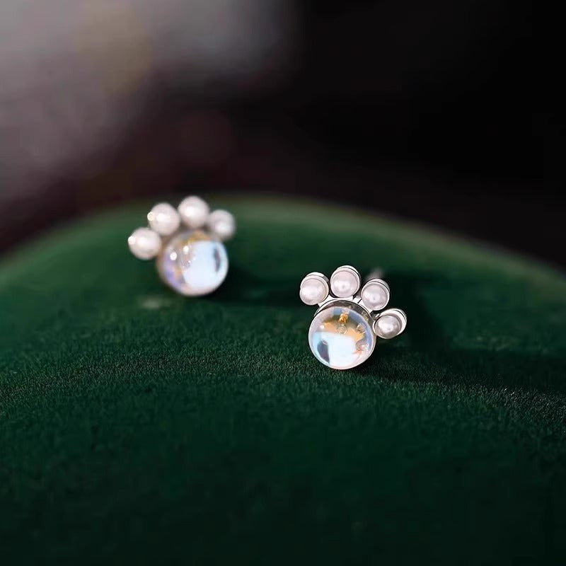 Stunning Piece for Daily Wear
