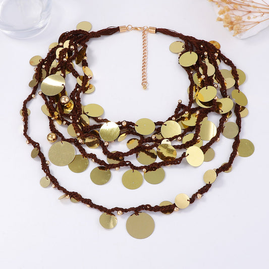 Charming Piece for Any Occasion