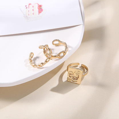 Elegant Gold Bracelet for Every Occasion
