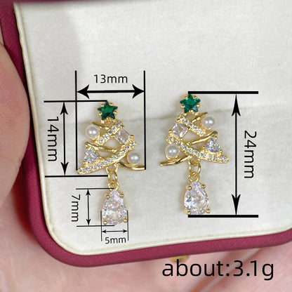 Elegant Piece for Every Occasion