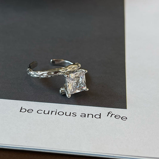 Romantic Piece for Special Moments