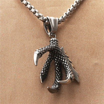 Stunning Necklace for Daily Wear