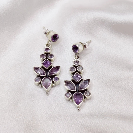 Elegant Earring for Every Occasion