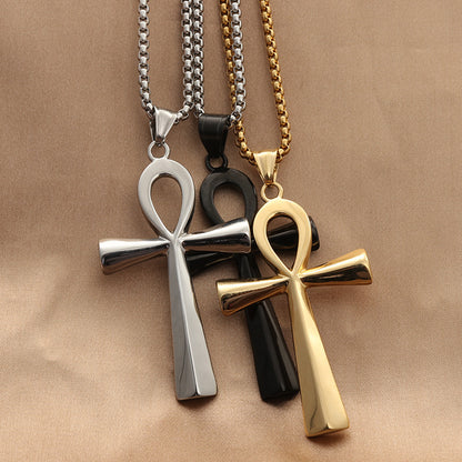 Charming Pendant for Any Occasion