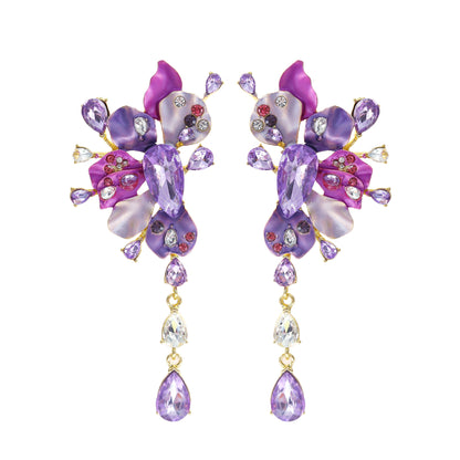 Elegant Earring for Every Occasion