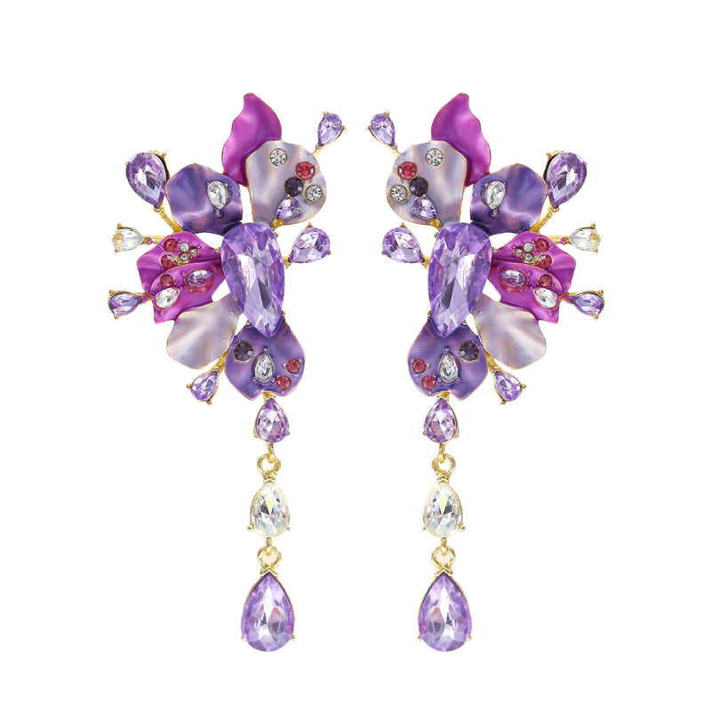 Elegant Earring for Every Occasion