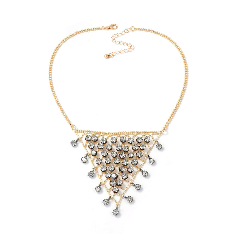 Delicate Artisan Piece