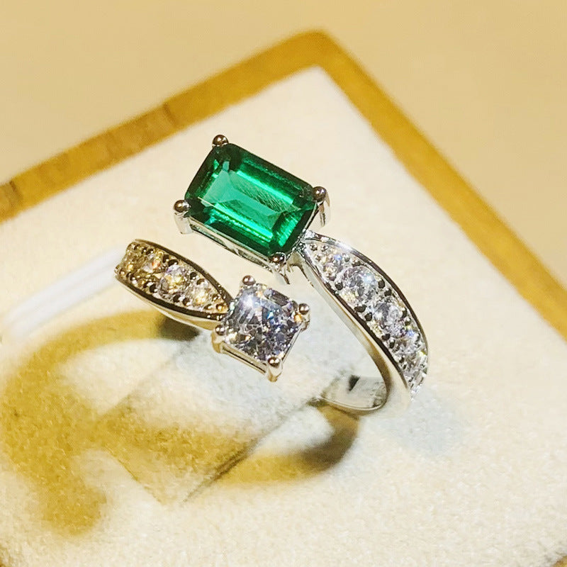 Stunning Ring for Daily Wear