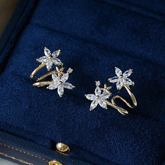 Elegant Earring for Every Occasion