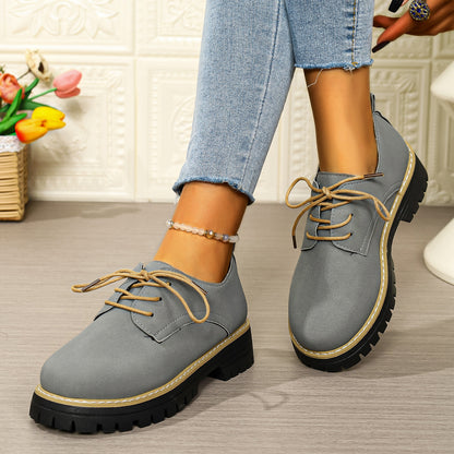 Graceful Orthopedic Shoes for Modern Look