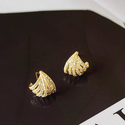 Elegant Earring for Every Occasion