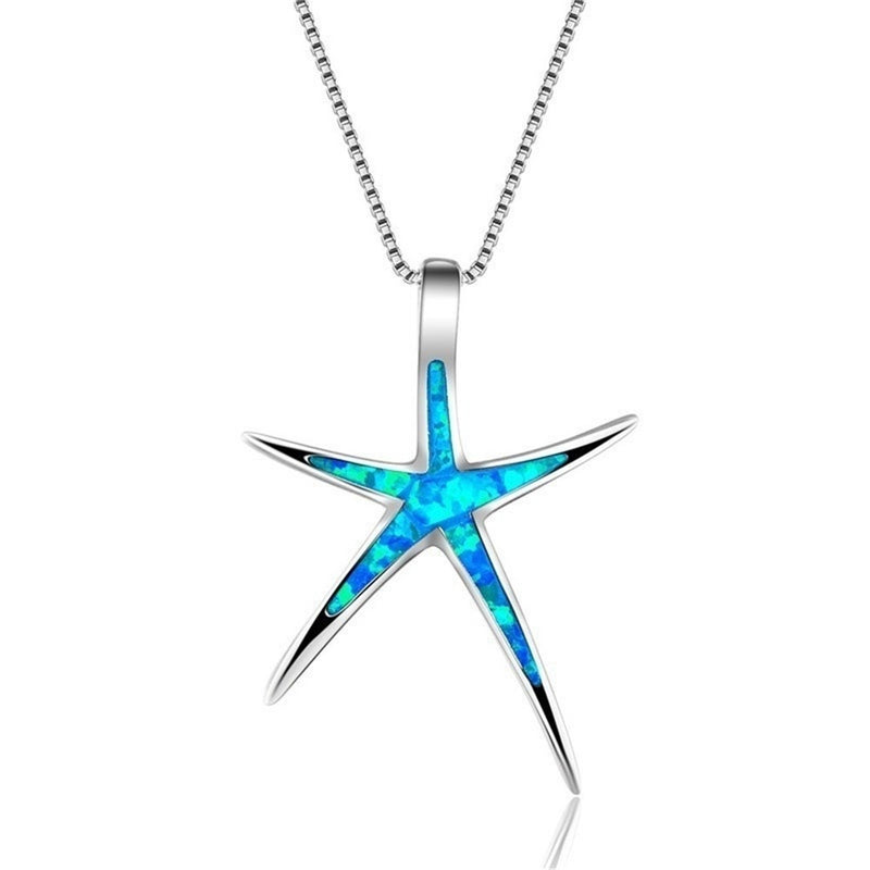 Elegant Necklace for Every Occasion
