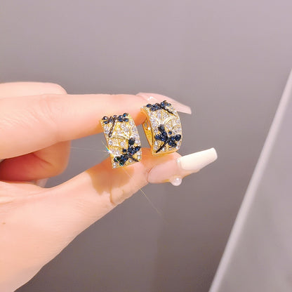 Romantic Ring for Special Moments