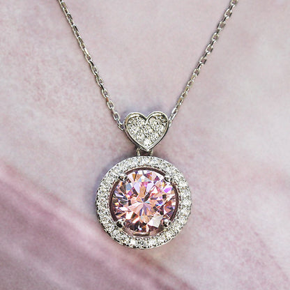 Classic Necklace with Timeless Appeal