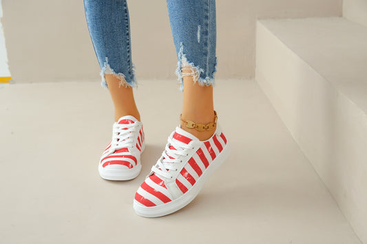 Beautifully Crafted Orthopedic Shoes
