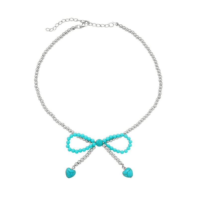 Romantic Necklace for Special Moments