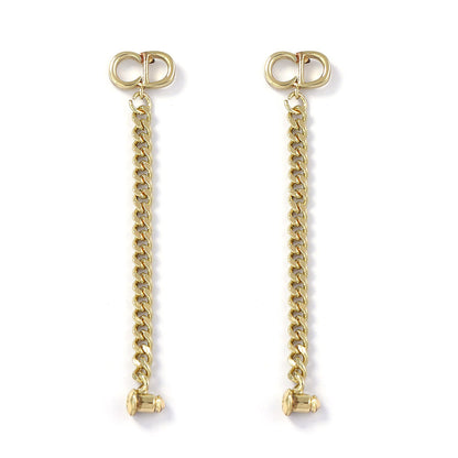 Classic Piece with Timeless Appeal