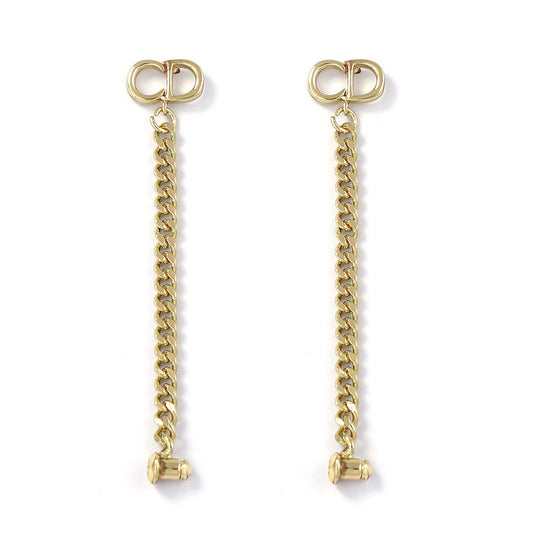 Classic Piece with Timeless Appeal