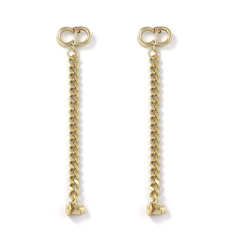 Classic Piece with Timeless Appeal