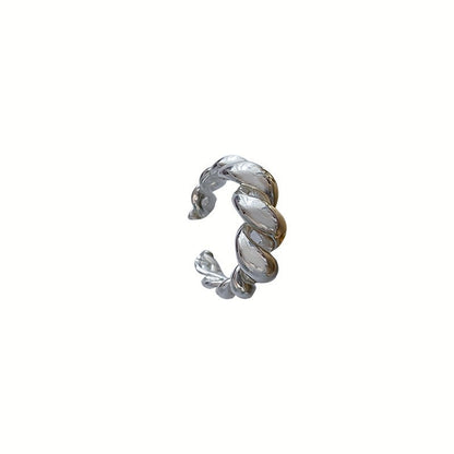 Charming Piece for Any Occasion
