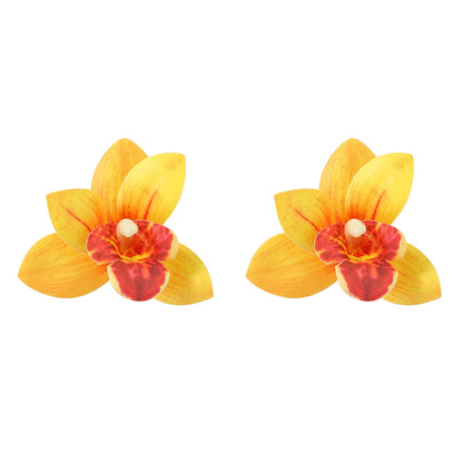 Charming Piece for Any Occasion