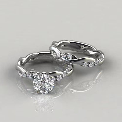 Elegant Set for Every Occasion