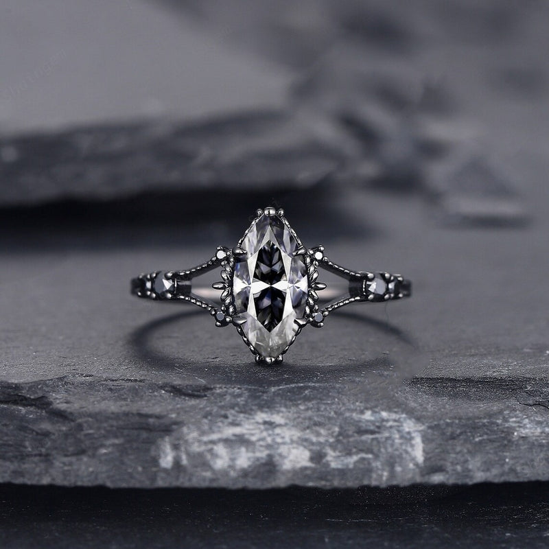 Elegant Ring for Every Occasion