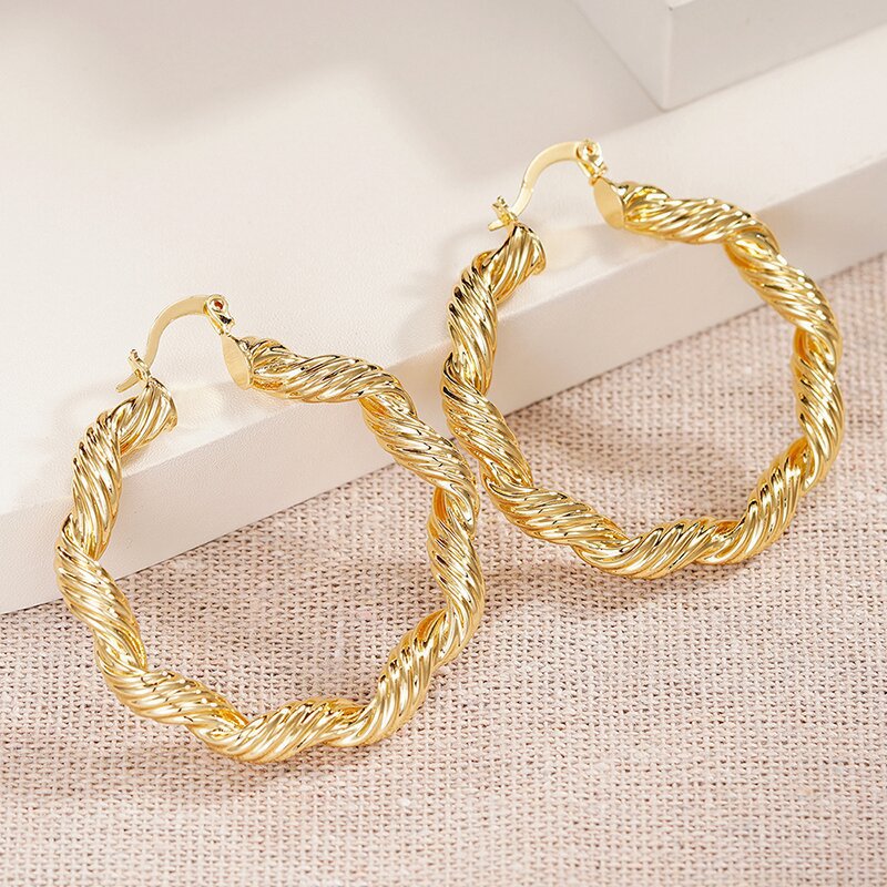 Classic Piece with Timeless Appeal
