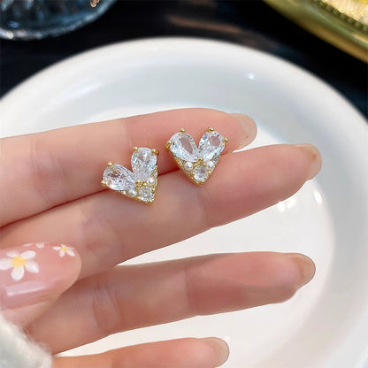 Charming Piece for Any Occasion