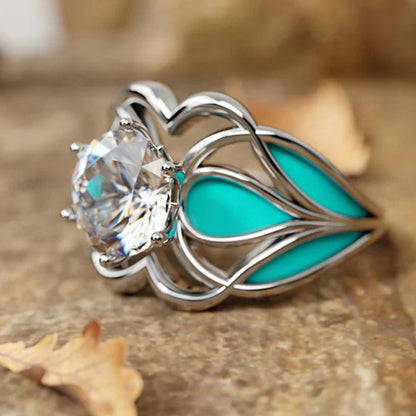 Romantic Piece for Special Moments
