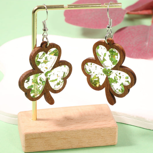 Charming Piece for Any Occasion