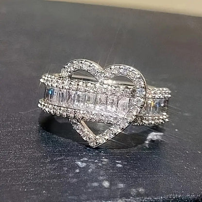 Stunning Set for Daily Wear