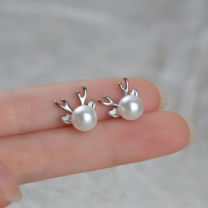 Charming Piece for Any Occasion