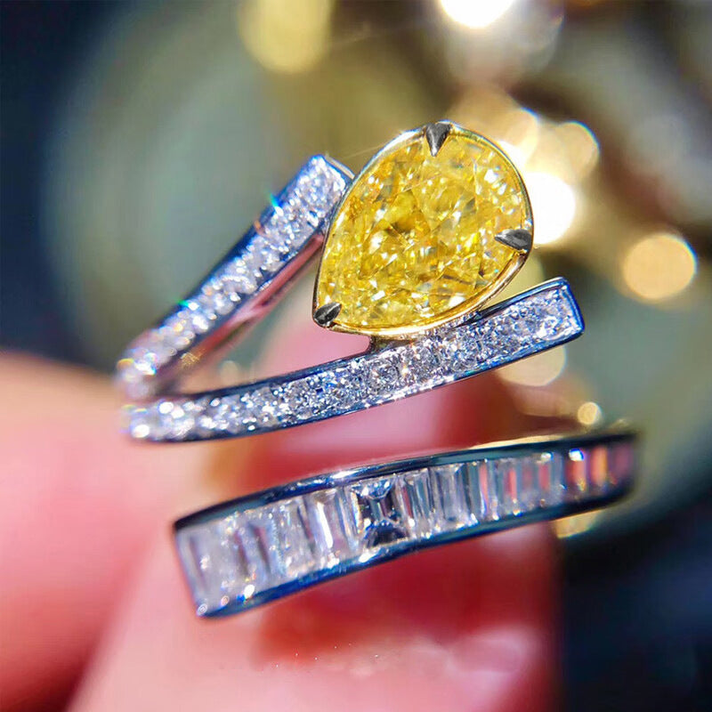 Classic Set with Timeless Appeal