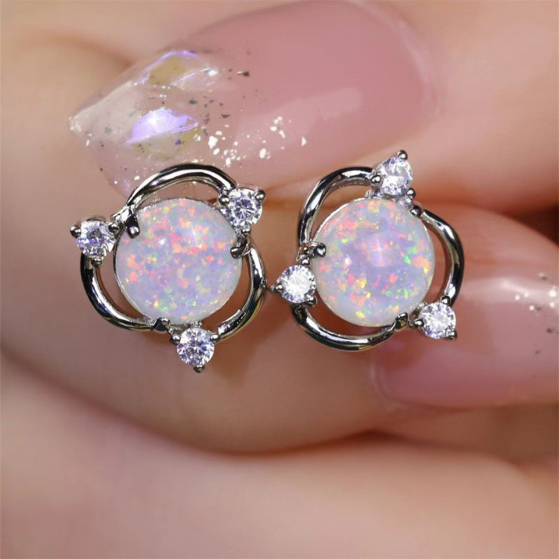 Elegant Earring for Every Occasion