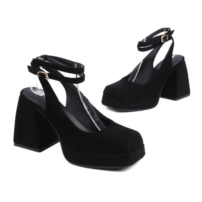 Stylish Orthopedic Sandals for Any Occasion